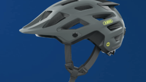 ABUS has helmets for all types of riding, always focused on providing features to improve the riding experience. From city helmets for the daily commute to high-end sports helmets for road racing and mountain biking : ABUS offers helmets with integrated lights to industry leading aerodynamics. Comfort is always a driving force with our helmet design, providing excellent ventilation, individual adjustment for riding to the store or chasing a local KOM.